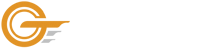 百乐博blb集团