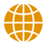 20250313170223102310