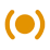 20250313170243814381