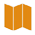 2025031500010421421