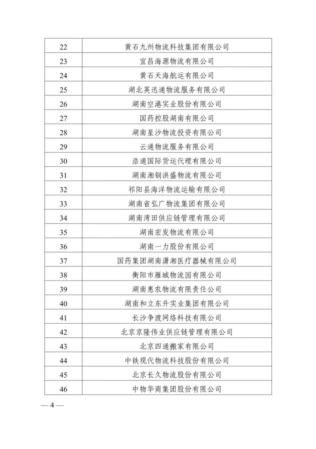 blb百乐博-非凡设想