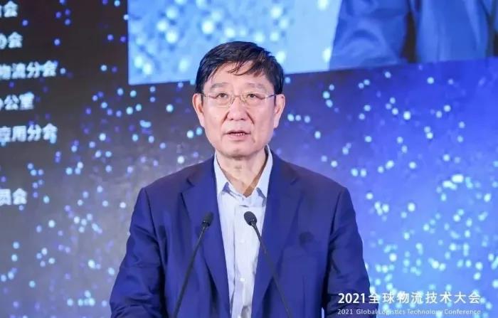 20250323105249834983 blb百乐博-非凡设想