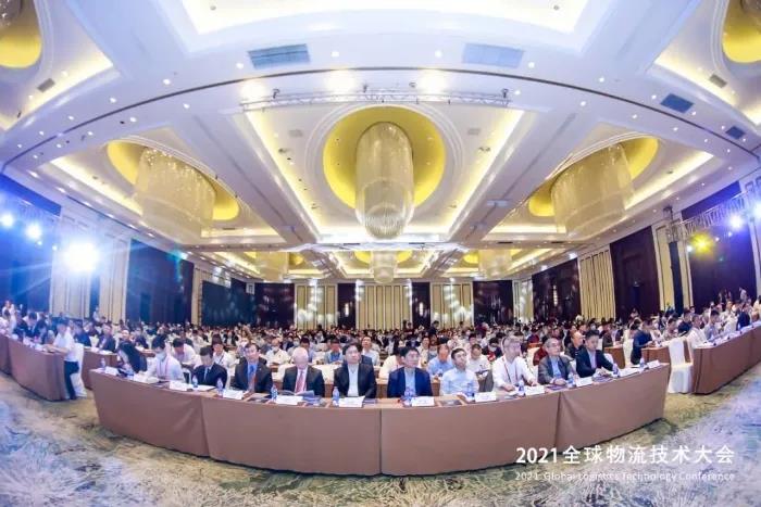 20250323105294769476 blb百乐博-非凡设想