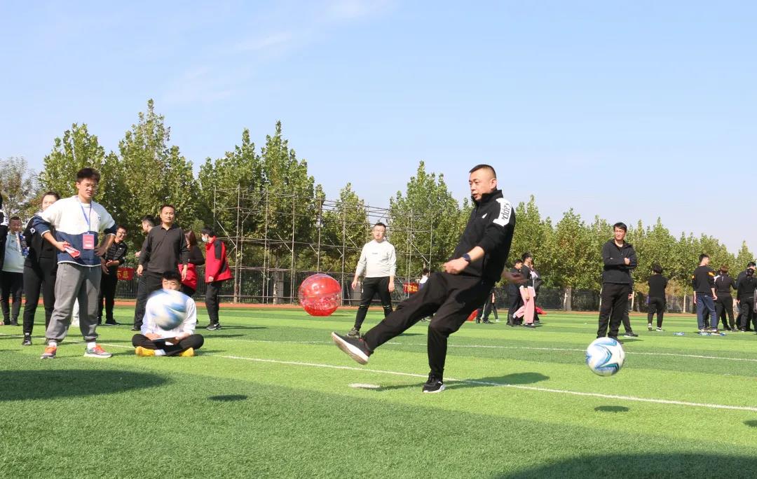 20250324085331823182 blb百乐博-非凡设想