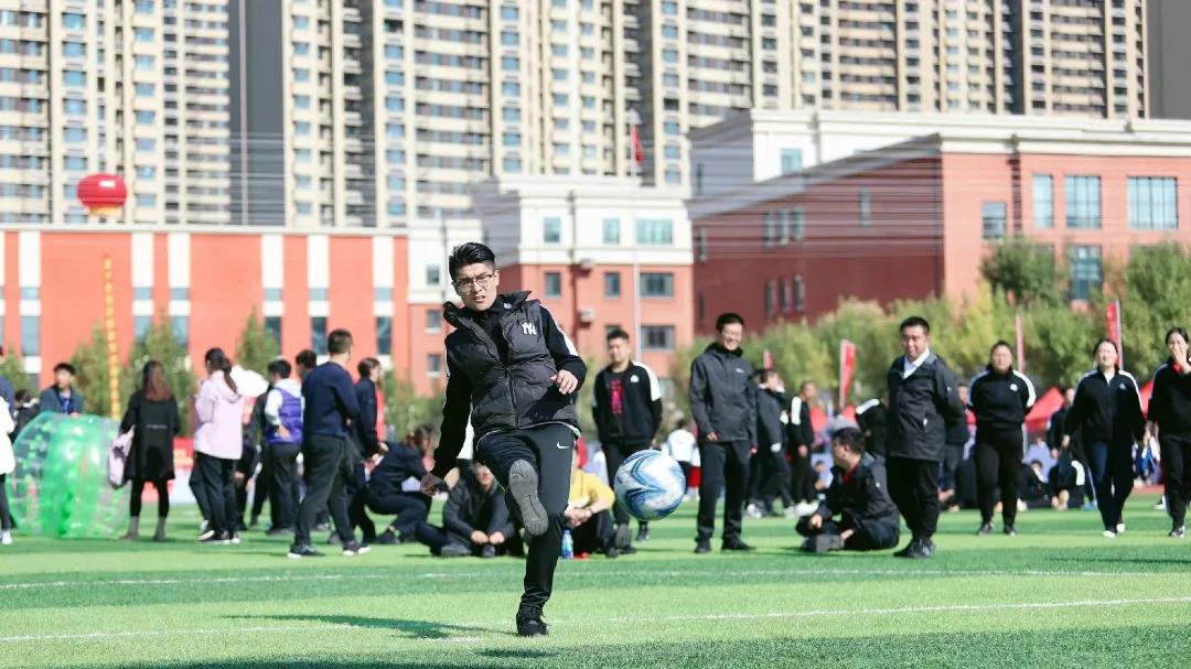 20250324085387708770 blb百乐博-非凡设想