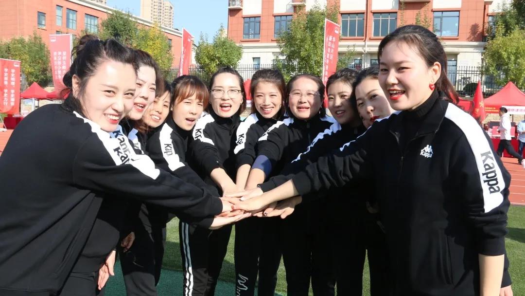 20250324090571887188 blb百乐博-非凡设想