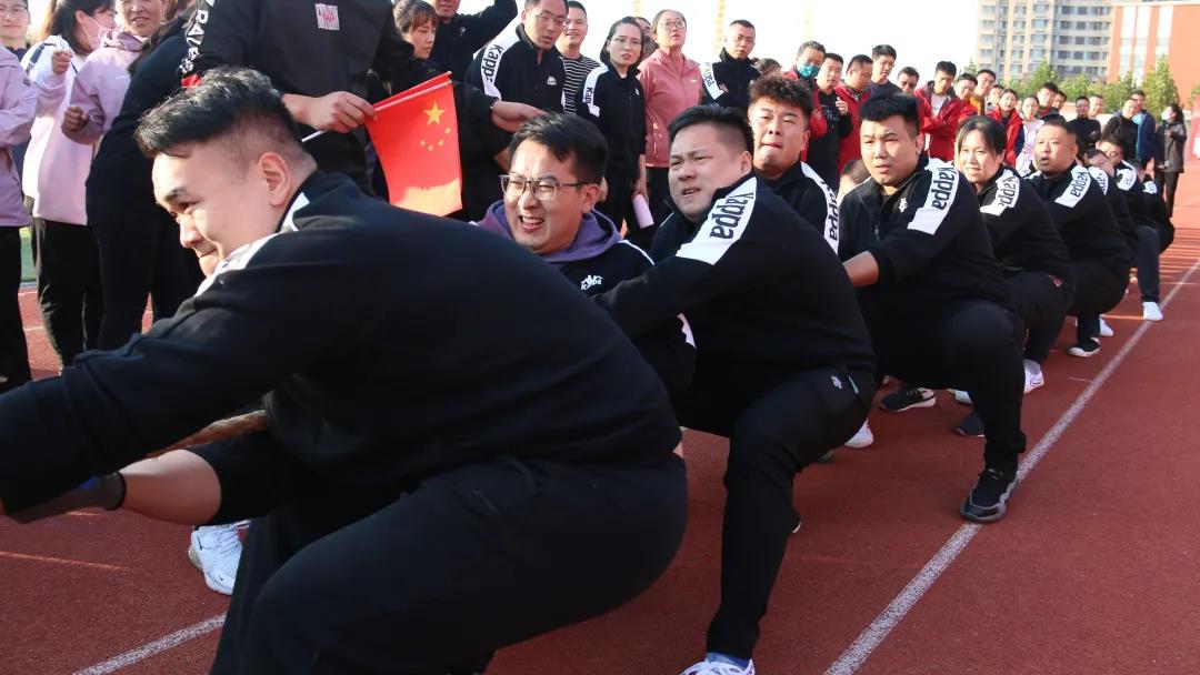 20250324090674197419 blb百乐博-非凡设想