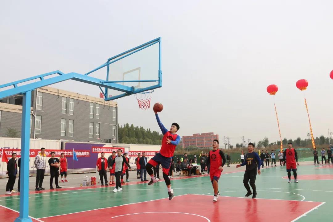 20250324105131183118 blb百乐博-非凡设想