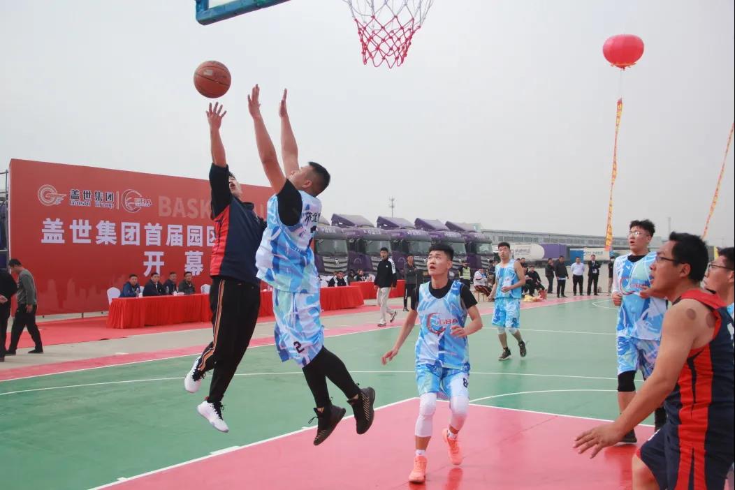 20250324105255455545 blb百乐博-非凡设想