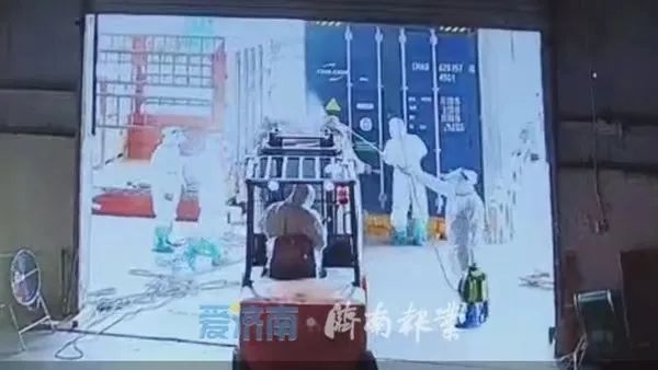 blb百乐博-非凡设想