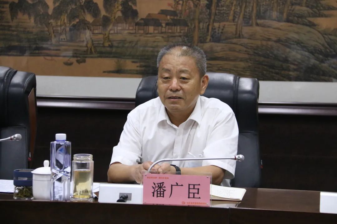 blb百乐博-非凡设想