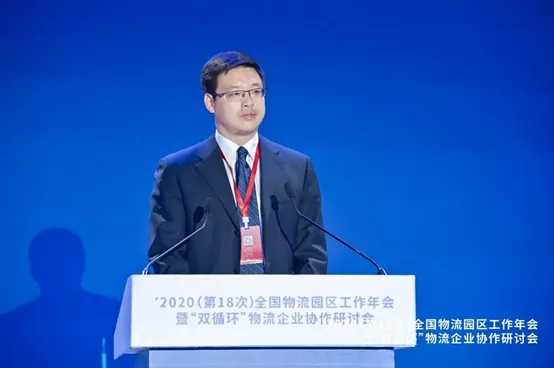 blb百乐博-非凡设想