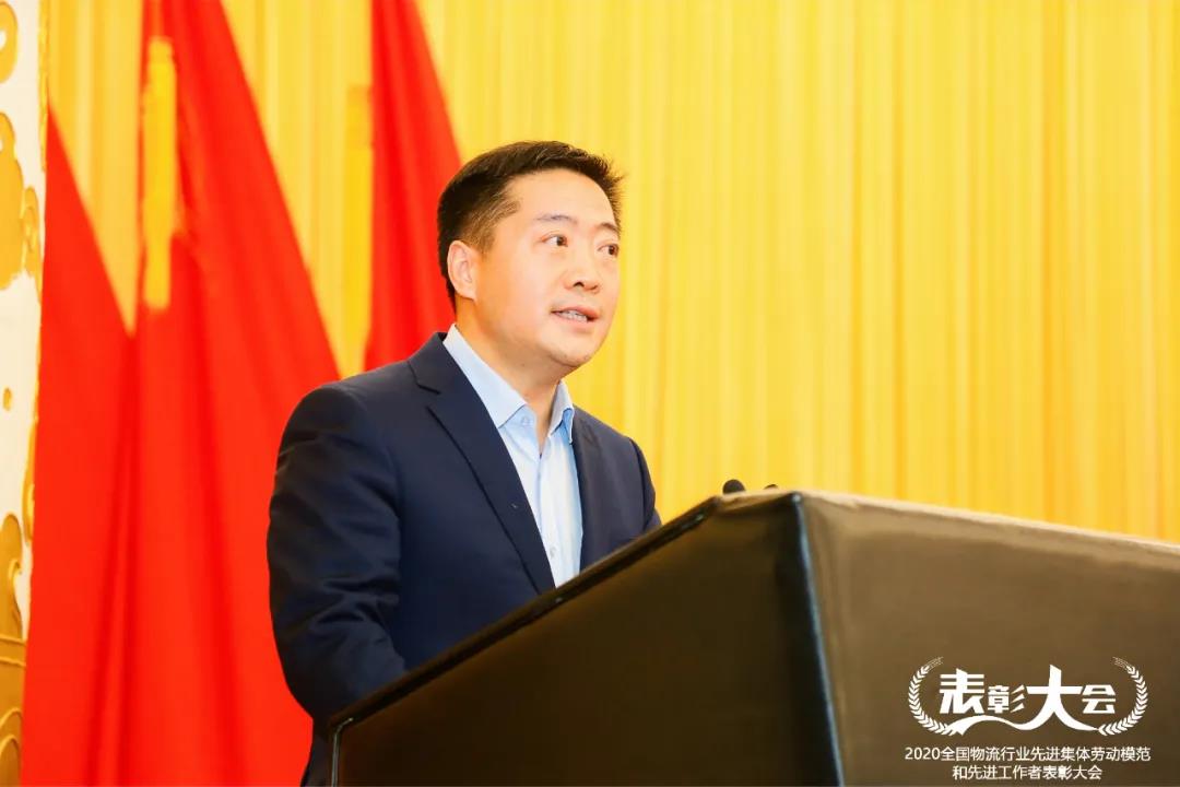 blb百乐博-非凡设想