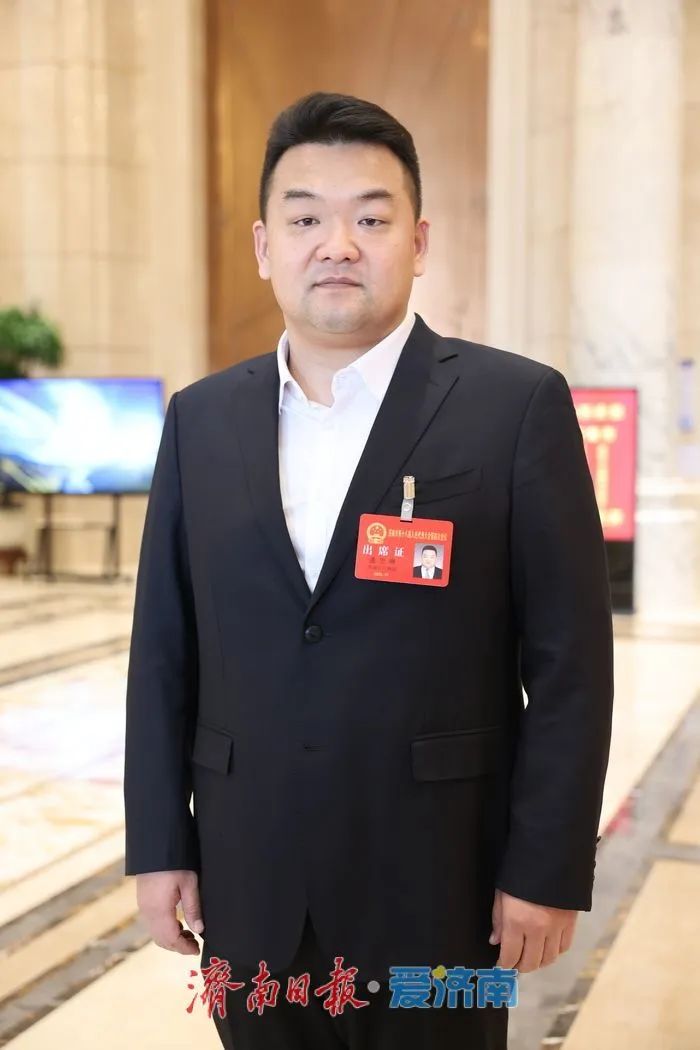 blb百乐博-非凡设想