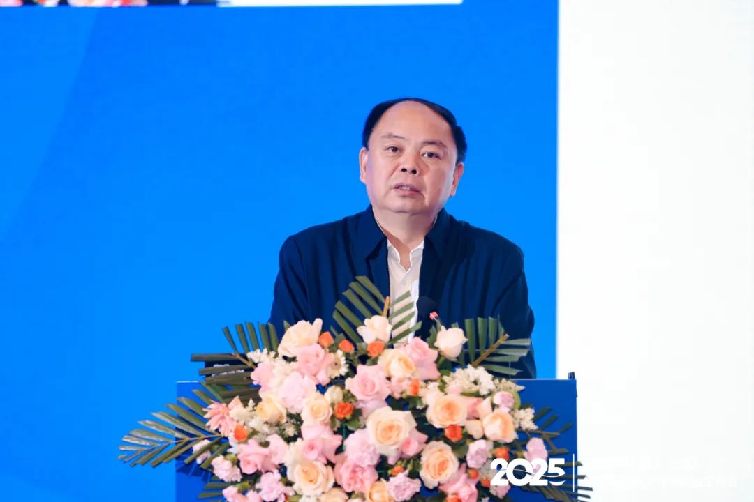 blb百乐博-非凡设想