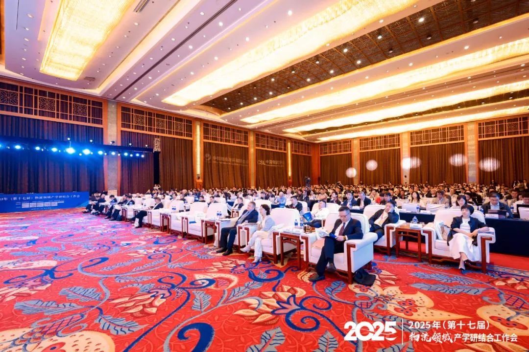 20250626102552085208 blb百乐博-非凡设想